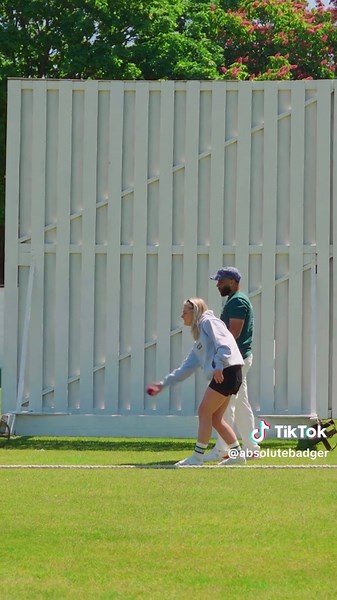 Boundary Bowls: The Fun Game for Badgers