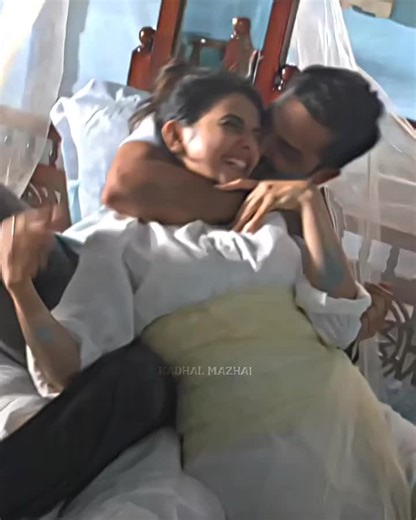 Tamil Status Videos for WhatsApp