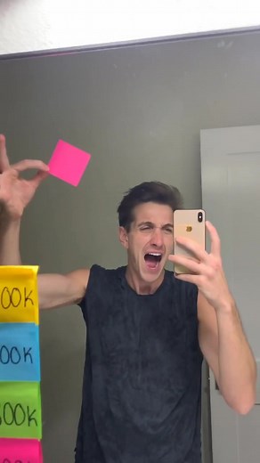 Day 2 of vlogging every day for the rest of my life! #minivlog #vlogs #30secondvlog #foodie #whatieatinaday #mydayroutine #foryoupage #viral #fypシ