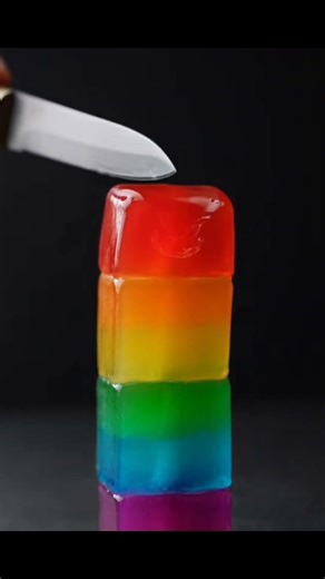 ASMR RELEX #asmr #shorts #relex