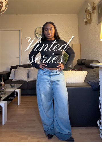 Discover Unique Vintage Boots: Vinted Haul 1 of 2