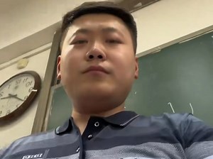 【Statannl】更新啦，赶紧来围观吧！