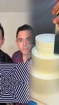 🤣👌👌👌2025 pov Must-Watch Crazy Clips Compilation #humor #fypシ #pov #fyp #foryou 😍😜