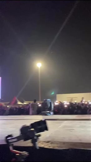 Vidéos de Sk07 Officiel (@0sk07officiel) avec original sound - Sk07 Officiel