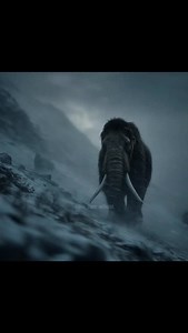 How did humans Survive the ice age ? #documentary #life #humans #iceage | Life Laps