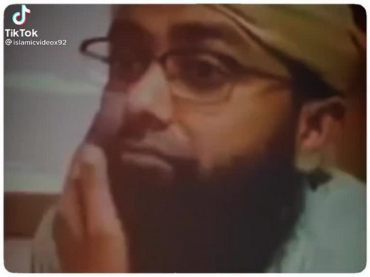 Ali Ghumman Alighumm on TikTok