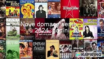 Nove domace serije u 2024. godini-2
