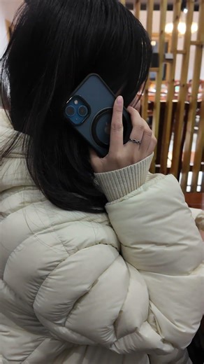 Wireless Alarm System with Outdoor PIR & Anti-Tamper Protection | Roombanker Smart Home Security