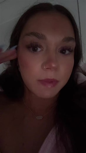 Unfollowing Mutuals: An Instagram Purge