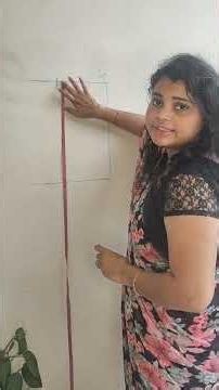 Ep_06 | Raja Rani Style Prince cut blouse cutting and stitching #justjyothings