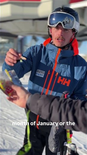 SEASONAL TRAINING AT THE WSSA