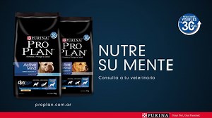 110K views · 156 reactions | Una alimentación diaria con Pro Plan...