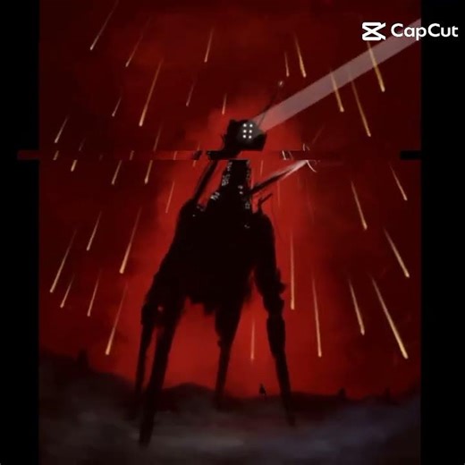 earthmover edit #edit#earthmover#ultrakill#fyp#naofloppa#phonk