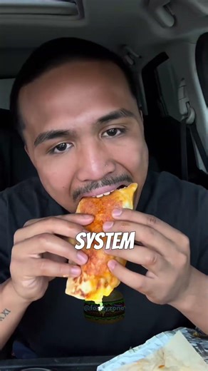 Taco Bell Quietly Gave Away Free Food — But Only If You Knew the Secret🌮