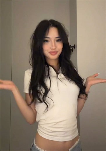 stop making me flop | dance