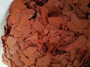 [Hot Item] Superior Sodium Sulfide 60% Flakes for Industrial Chemical Needs