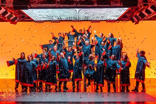 Repsol Gran Premio Waylet