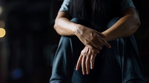 Can psychedelics help with mental health disorders?