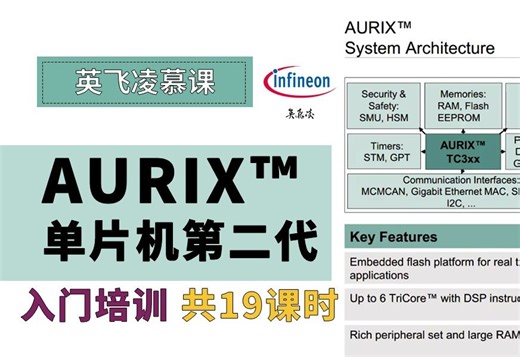 Part 3 - 时钟系统