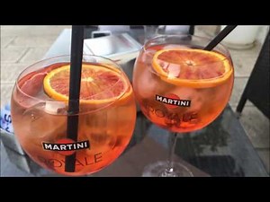 How to make martini recipe and healthy recipe