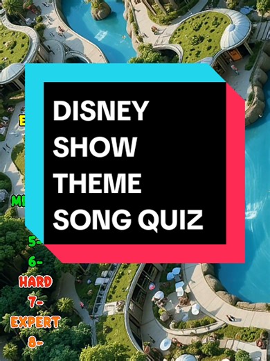 99% WILL FAIL THIS CHILDHOOD TEST 😱 | Guess These LEGENDARY Disney Channel Theme Songs in 3 Seconds 🎶✨ IMPOSSIBLE Disney Show Music Challenge! #disneychannel #disneyshows #disneyquiz #disneysongs #disneychallenge