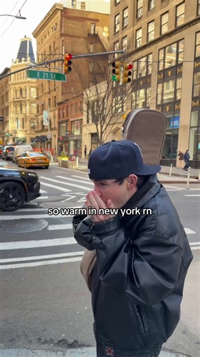 I❤️NY | New york