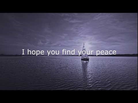 Kesha — Praying (Lyrics)
