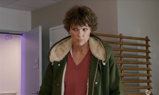 Master crimes - S01 E01 - Episode 1