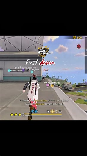 #ultra #plsgoviral ##status #1minute