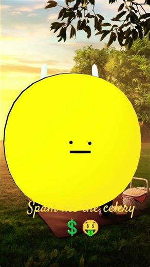 im a bumble bee 🐝#trend