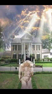 58K views · 3.9K reactions | "blue eyes crying in the rain" | Elvis Tribute Artist Chris Bishop | Facebook