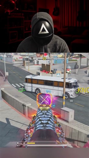 Everyone Fears This😆🔥