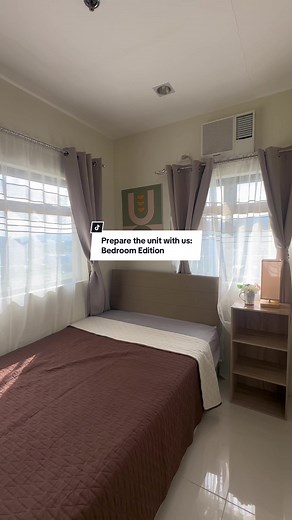 Cebu Midpoint Residences: Your New Cozy Home Awaits