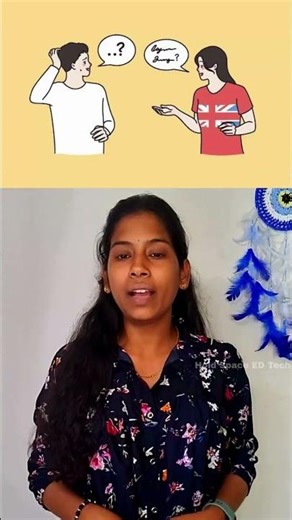 Robots eppadi namma pesuradha purinjukkum?