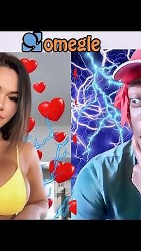 Ultimate Jiggle Test Challenge!