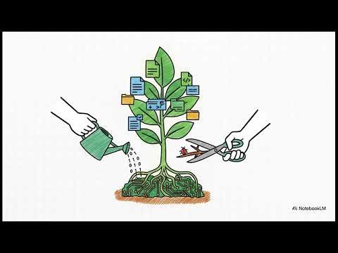 Why Bug Fixes Never End: The Truth Behind Software Stability