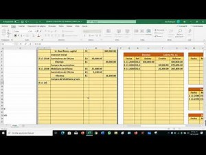 4 REGISTRO DE TRANSACCIONES