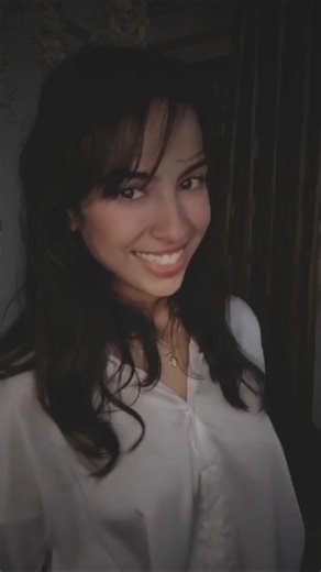 just vibing, no rules — Paint the Town Red on repeat 🔥 #ChillVibes #EditReel #TrendingNow #shorts