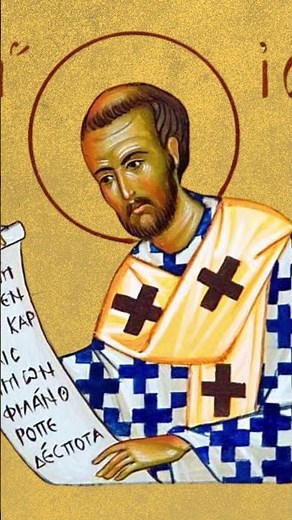 "Hymn of the Cherubim", an Orthodox hymn from the Byzantine liturgy ⛪