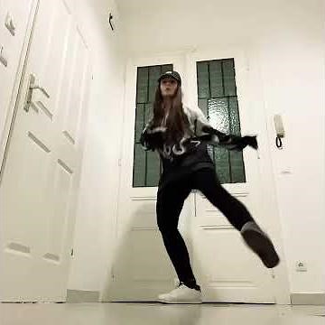 Bittersweet Symphony - Gamper & Dadoni ft. Emily Robert’s // Melbourne Shuffle