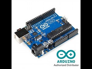 MI PC NO RECONOCE ARDUINO (SOLUCIÓN)