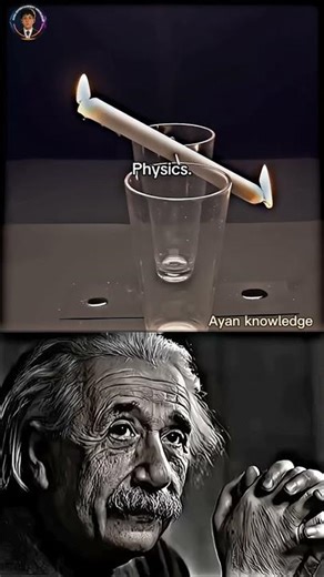 Sigma Science teacher 🗿🏆 -Albert Einstein #sigmaphysics #teacher
