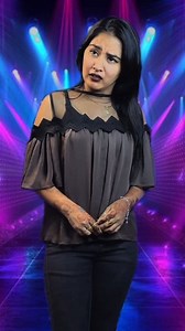 7.1K views · 42 reactions | #comedy ! guruji mujhe bahut gussa aata hai @Villagedance9334 #trending #jaidmeel #FacebookPage | Amit Kumar | Facebook