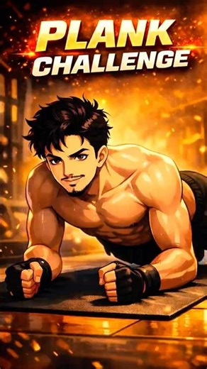 😅😂🫵 #comedy #gym #plank #funnyshorts