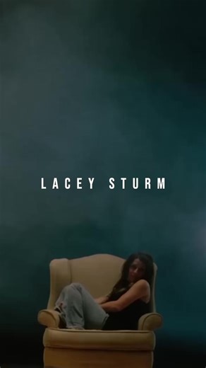 KENOTIC METANOIA • Pre-Save/Pre-Order with the link in comments. #kenoticmetanoia #laceysturm #newalbum | Lacey Sturm
