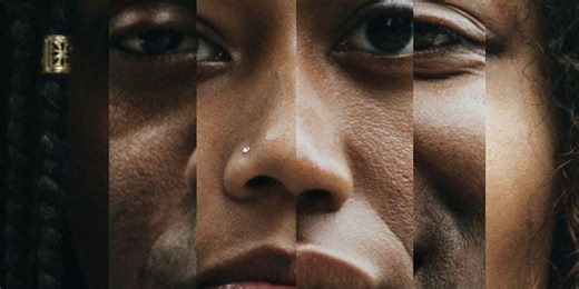 At what age are people usually happiest? New research offers surprising clues