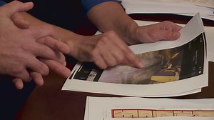 Convicted former Kenner building official under investigation again