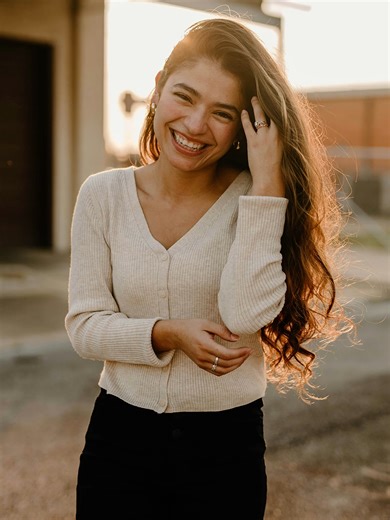 Merry Christmas Eve! 🎄✨ Try your Christmas look in just one click ✅ Get on inMelo(link in bio) > AI Cartoon > Xmas Dress 💎 Follow me—you won’t regret it! 📩 DM @inmelo.app for your desired template link! #ai #aiart #aiavatar #xmas #merrychristmas2025 #trendingtemplate #videoedits #reelsviral #inmelo