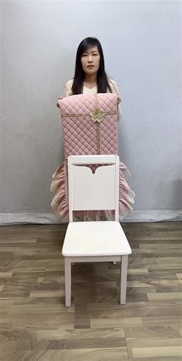 China video hd (@china.video.hd)’s videos with original sound - 𝓑𝓲𝓹𝓪𝓼𝓱𝓪 𝓑𝓪𝓼𝓾