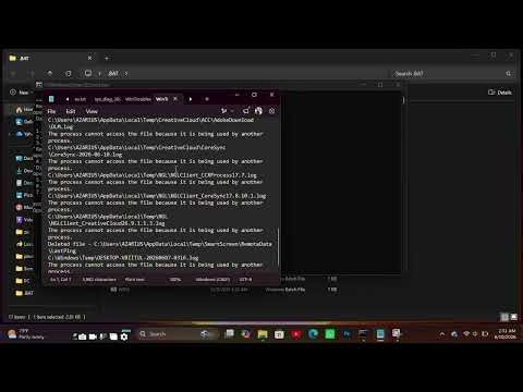Make your computer speed 10X faster..with this command